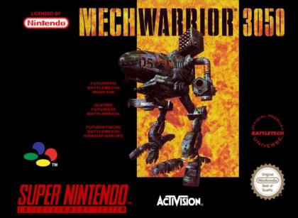 1873754729_MechWarrior3050(Europe)-image.jpg.aa8ab6fbf71695d57c832b034a84327c.jpg