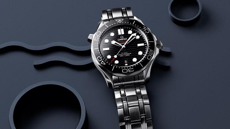omega-seamaster-diver-300m-omega-co-axial-master-chronometer-42-mm-21030422001001-gallery-1-large.thumb.jpg.6df31545758d59bd40f88b8dbfafb973.jpg