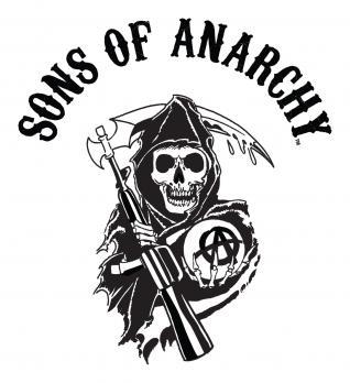 Sons-of-anarchy-logo.jpg.3a3279a1e1e6d38528bc2521e46051a5.jpg