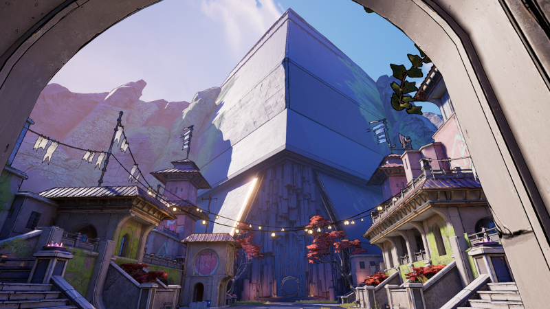 Borderlands 3 Screenshot 2019.09.16 - 02.21.50.45.png