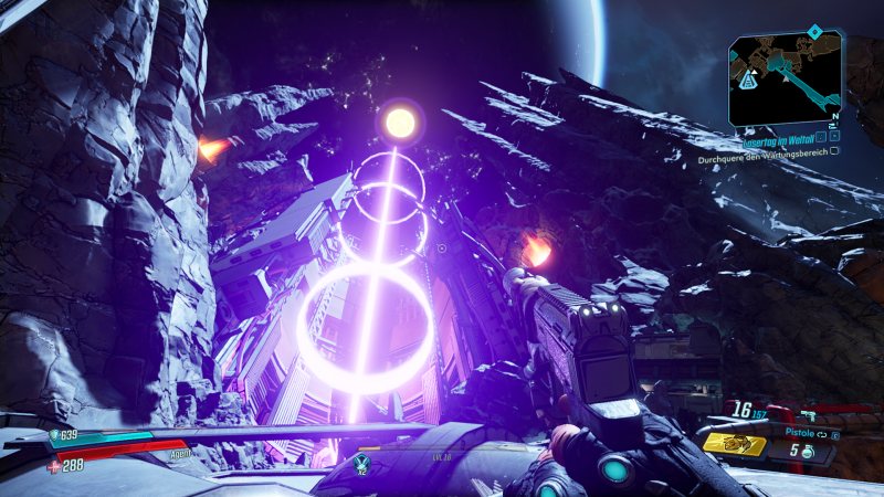 Borderlands 3 Screenshot 2019.09.16 - 03.48.13.34.png