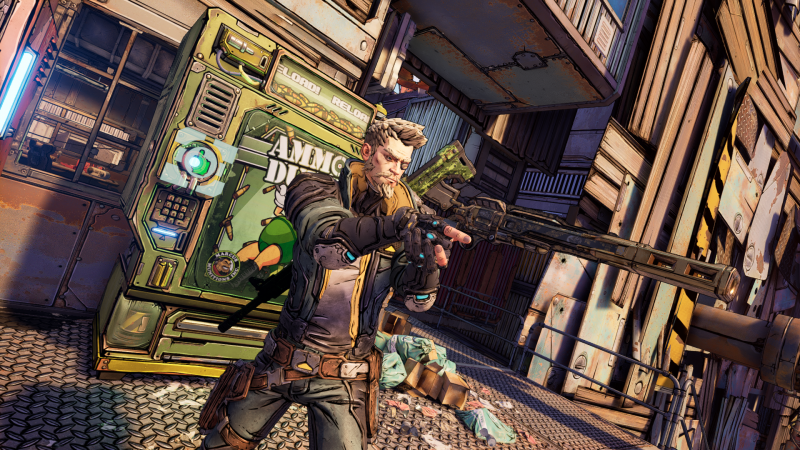 Borderlands 3 Screenshot 2019.09.14 - 04.35.11.45.png