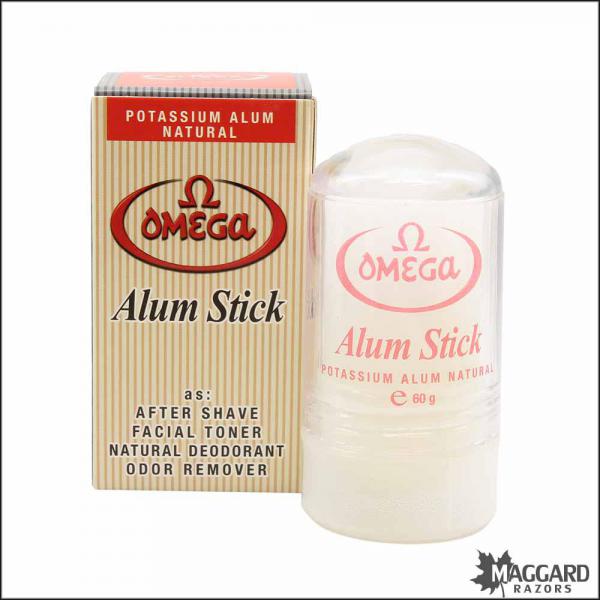 Omega-Alum-Stick-60g-.thumb.jpg.92c09464f9f4a0bb8ad31562e9513ed2.jpg