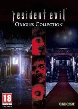 resident-evil-origins-collection-cover.jpg.5a7b1b455f0c7690a8ac09748cfbc863.jpg