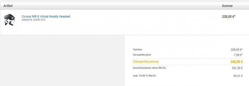 Anmerkung 2019-11-26 172608.jpg