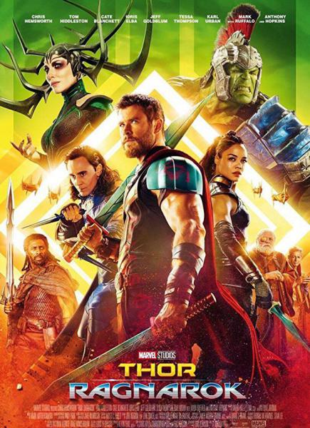 Thor-Ragnarok-cover.thumb.jpg.675aa24630a96f1ac9568982228456af.jpg