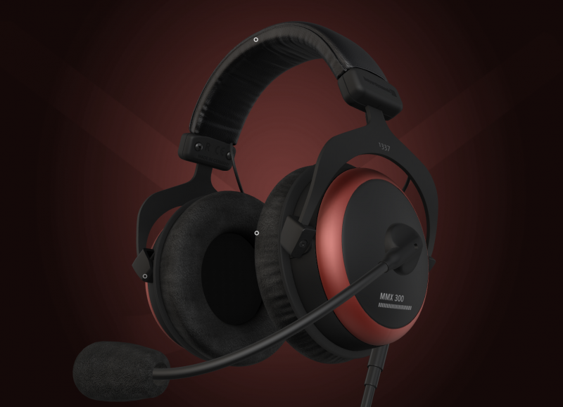Beyerdynamics MMX300 Custom.png