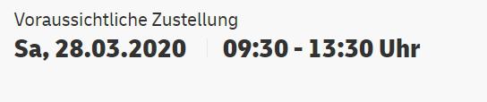 1611537438_2020-03-2813_19_48-DHLSendungsverfolgung_DHL.jpg.ec733e643a075646a8449e9dddf0446e.jpg