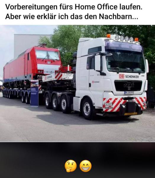 Homeoffice Cargo.jpg