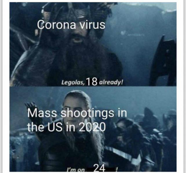 corona-virus-meme-6.thumb.jpg.bafb7ff419c3b84dc51914f4cfd7b8ea.jpg