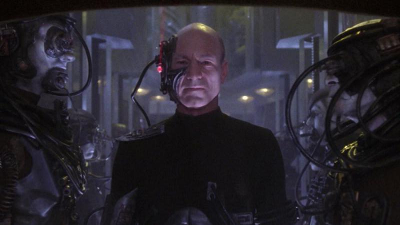 picard-borg-star-trek.thumb.jpg.f6ee3b3811d34858287655f8348396b1.jpg