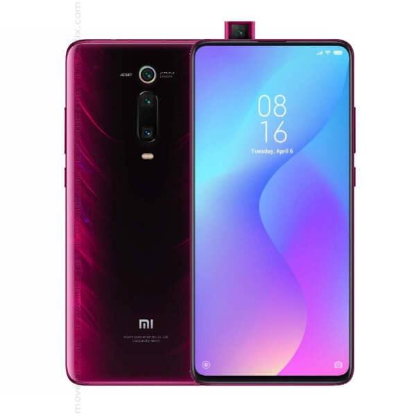 xiaomi-mi-9t-dual-sim-en-rojo-de-64gb-y-6gb-ram.jpg