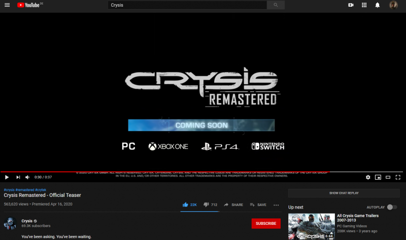 crysis switch.PNG