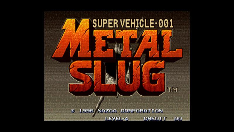MetalSlug.thumb.jpg.f610662d953970acd777ebc021b4fe9d.jpg