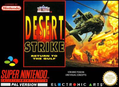 desert-strike-e67718.jpg.aac08c07655ebc31d58923103bdf4795.jpg