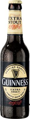 guinness-extra-stout.jpg.8172db519abd1667d74efddd2342f082.jpg