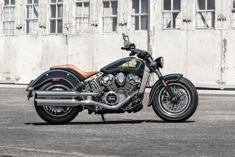 2020-Indian-Scout-First-Look-1.thumb.jpg.b883371902964cd833c9684de440b86d.jpg
