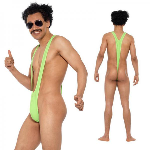 mankini-green-f1.thumb.jpg.e76c77b71ec675f29ee56586482a824a.jpg