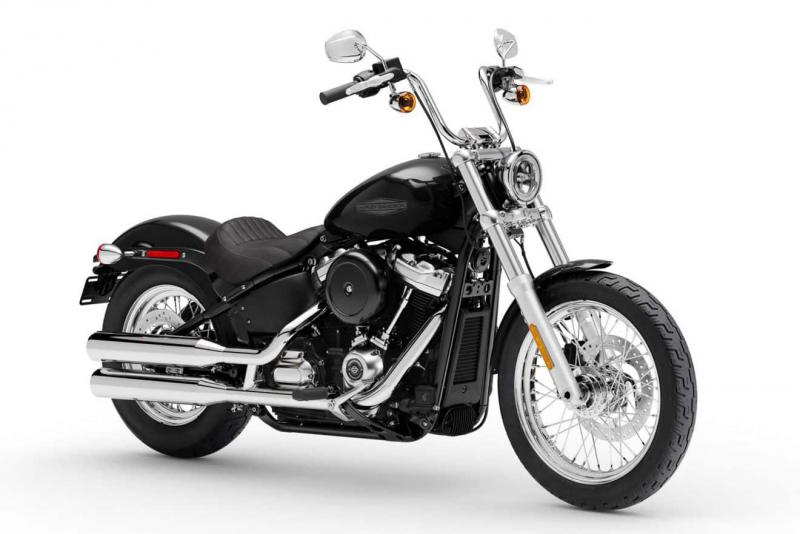 2020-Harley-Davidson-Softail-Standard-First-Look-1.thumb.jpg.752584517e4eb466e65b7be89d57faa9.jpg