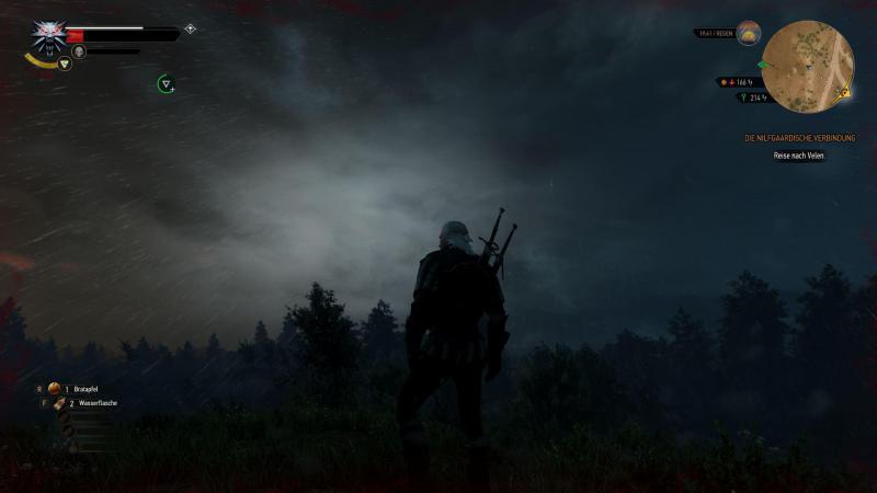 1498373295_2020-09-0616_00_52-TheWitcher3.thumb.jpg.a584b482bd4544d2504def1ec4106f4a.jpg