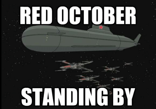 red-october-standing-by-quickmeme-com-red-leader-standing-by-51924879.png.1a3f632345c88aff69f37464f1ed5318.png