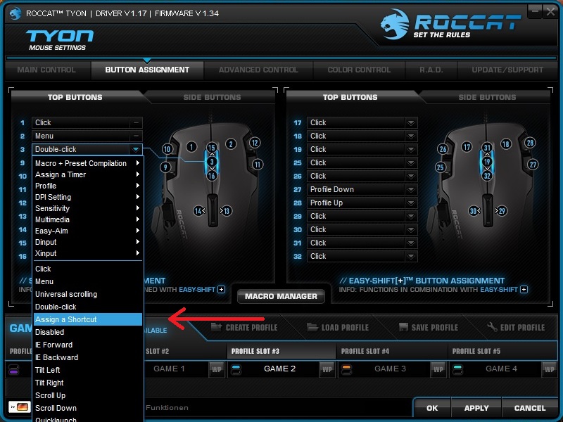 149735859_RoccatAssignShortcut.jpg.116a6ff6d6e5774c8794ccefccd3e906.jpg