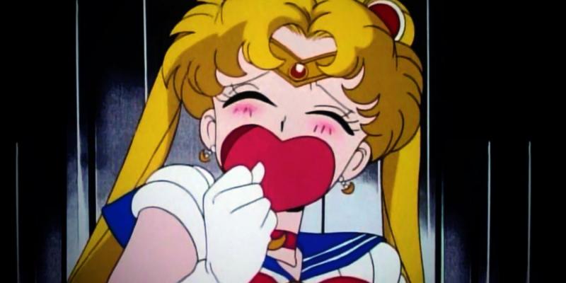 Sailor-Moon-Cartoon-Crying.thumb.jpg.2e21354bdc34f9e2deef5105812a66d9.jpg