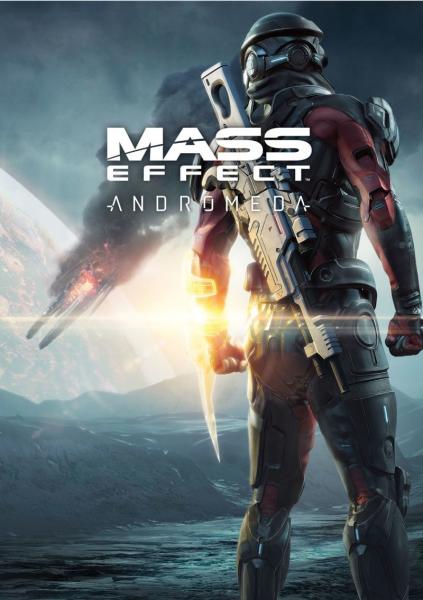 441826-mass-effect-andromeda-deluxe-recruit-edition-xbox-one-front-cover.thumb.jpg.6a4e08d9f68b502a0232c2834da460c1.jpg