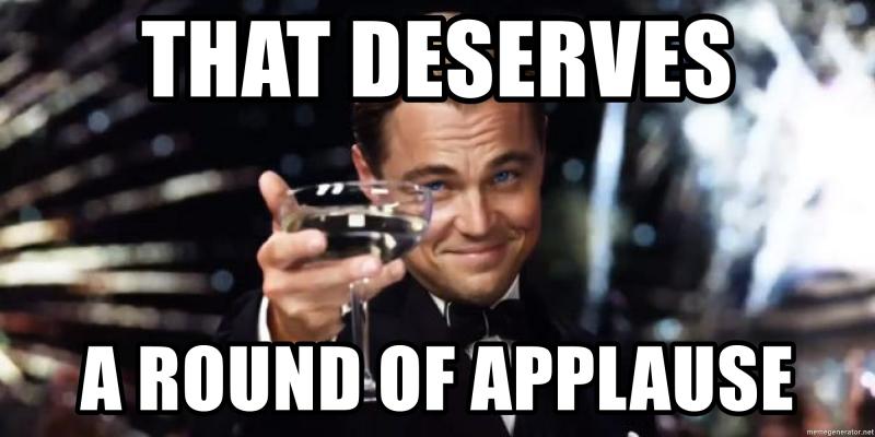 5bd895d8e4b07a0829d454b6_that-deserves-a-round-of-applause.thumb.jpg.92d1356d34ac031c06a6fcd86559c18b.jpg