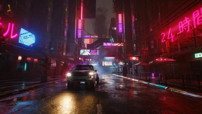 Cyberpunk-2077-Screenshots-1.thumb.jpg.9a20dd7c5f4b5b79fc330aa374785c34.jpg