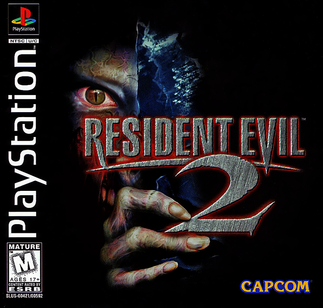 NTSC_Resident_Evil_2_Cover.png.ddd73319478526291d77551b1a34c856.png