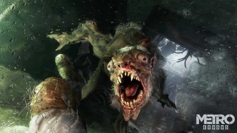 Metro-Exodus-4K-Announce-Screenshot-4-WATERMARK-pcgh1.thumb.jpg.f05ded8255308c6a7025c910b7309691.jpg