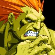 Super_Street_Fighter_II_Turbo_HD_Remix_Blanka_Theme.jpg.7b29eeaebb38fdf3cc34ed9bb82c0386.jpg