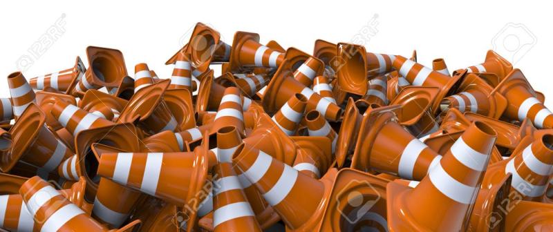 44697174-pile-of-traffic-cones-3d-render-of-lots-of-traffic-cones.thumb.jpg.8726699f208d6818db195bcf84a804db.jpg