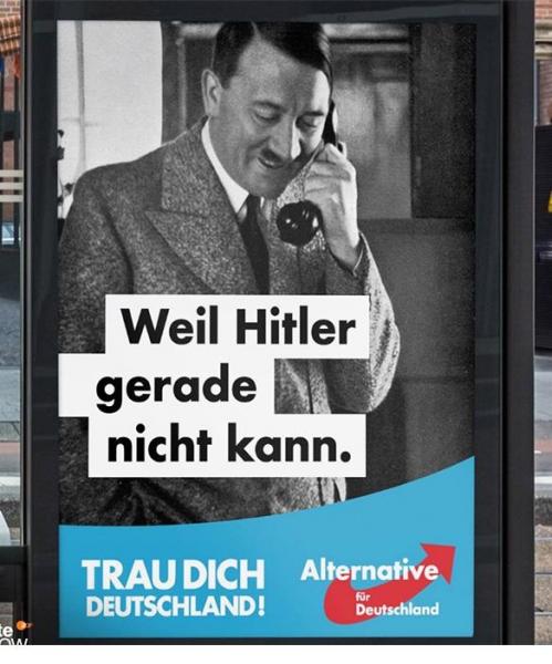 AfD-Plakate-heute-show-facebook.thumb.jpg.a9d51d6643f2cb1716928851965fd689.jpg