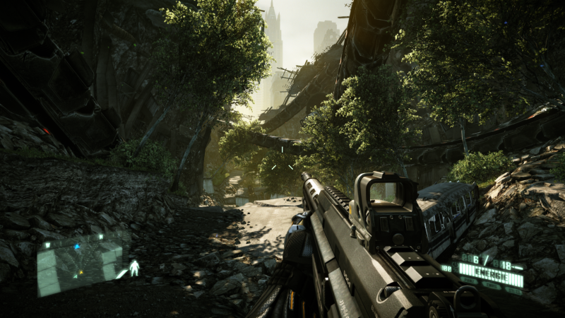 1373950923_Crysis2Screenshot2021_09.05-16_42_12_52.thumb.png.ee247be737fe5f943d8bcd7f79328167.png