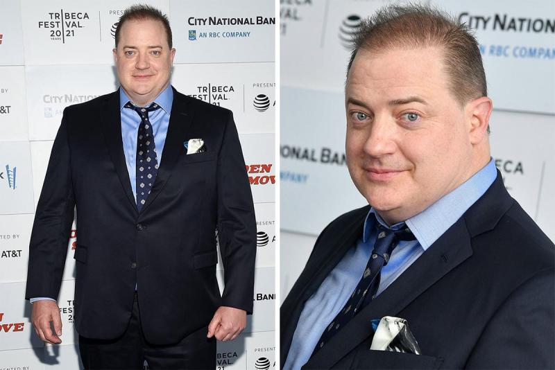 EP_BRENDANFRASER_OFFPLATFORM.thumb.jpg.145a4e28e3aab0018dbe18ef5fa9d32a.jpg