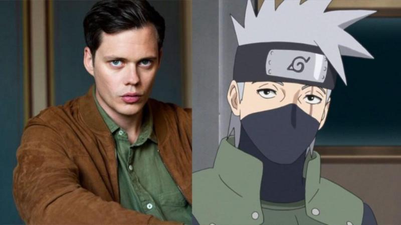 kakashi-live-action.thumb.jpg.d8b8782f57905349e771610b4fde893a.jpg