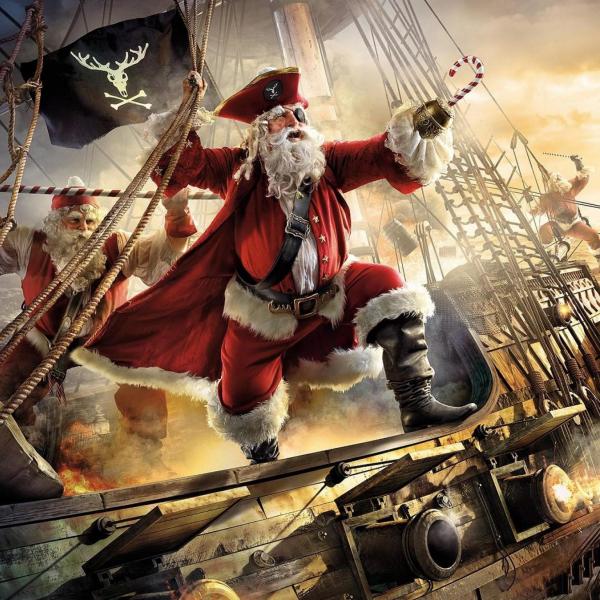 Santa-Pirate.thumb.jpg.8dacfde581e17de753911f49f79e5105.jpg