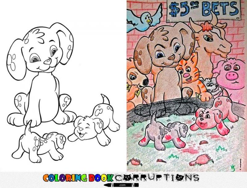 funny-children-coloring-book-corruptions-21.thumb.jpg.40f51b0411545753ea764ce90a3c876d.jpg