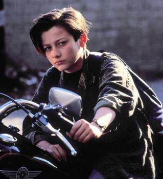544796436_2022-04-3014_30_01-JohnConnor_Terminator2_TerminatorWiki_Fandom.jpg.63321b016f236d54b7c86aee8010b6a3.jpg