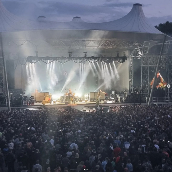 Screenshot 2022-06-02 at 12-56-20 Mr. Black (@bigfootrail) • Instagram photos and videos.png