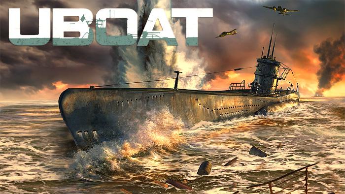Uboat_2019_ART_logo22.jpg.c3b70073ae3a6963a4cb1824517702e0.jpg