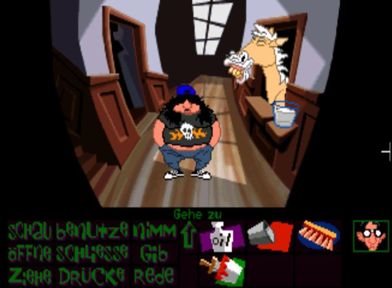 Screenshot_20230115_214748_ScummVM.thumb.jpg.8ff190d14e2aa0916b8b44c8a3027175.jpg
