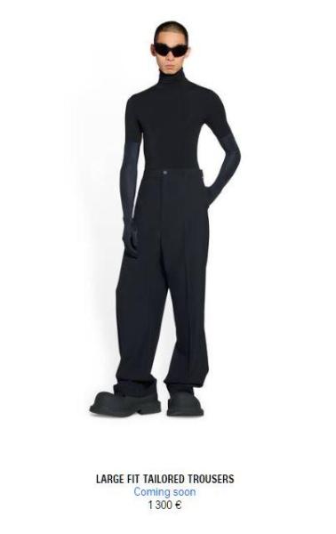 1896329479_2023-04-1300_01_12-Men_BalenciagaBE.thumb.jpg.476edd16d40c7ab79785721002865e54.jpg