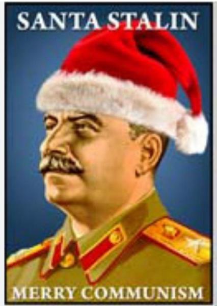 WhatsApp Image 2023-12-24 at 17.29.53.jpeg