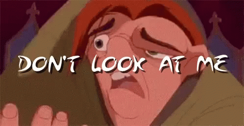 dont-look-at-me.gif.5bf5179424d216450d3bb0654f8cc3c9.gif