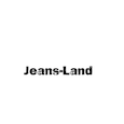 JeansLand