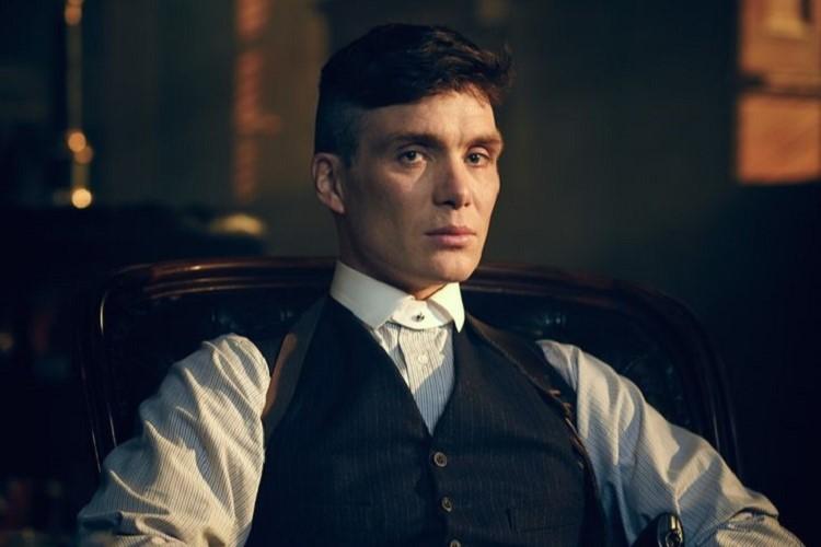 french-crop-fryzura-tommy-shelby.jpg.d337461c0ea04ccfbaf2dded38c8d0a9.jpg