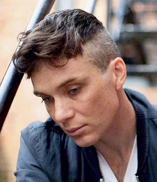 thomas-shelby-peaky-blinders-haircut-16.webp.20612ae4aee587211c712c93f64fc3b1.webp